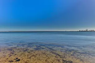 368 Commercial St, Provincetown, MA 02657 - Photo 27