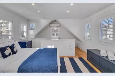 368 Commercial Street #Unit G, Provincetown, MA 02657 - Photo 21