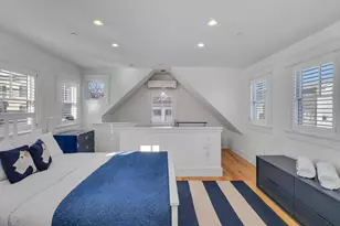 368 Commercial St, Provincetown, MA 02657 - Photo 21