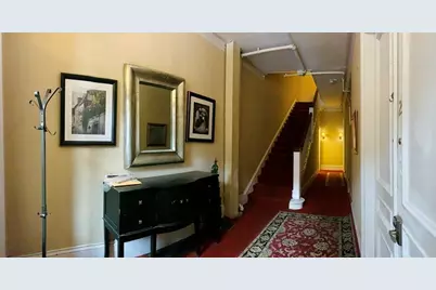 296 Marlborough #3, Boston, MA 02116 - Photo 17