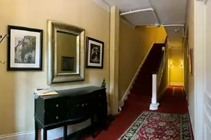 296 Marlborough, Boston, MA 02116 - Photo 17