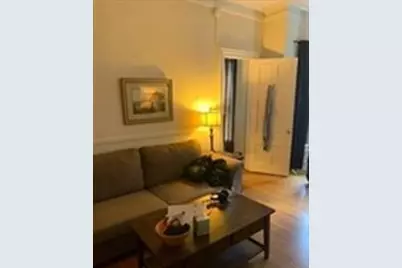 296 Marlborough #3, Boston, MA 02116 - Photo 21