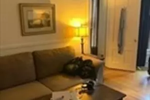 296 Marlborough, Boston, MA 02116 - Photo 21