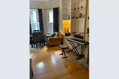 296 Marlborough #3, Boston, MA 02116 - Photo 19