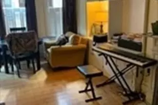 296 Marlborough, Boston, MA 02116 - Photo 19