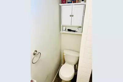 296 Marlborough #3, Boston, MA 02116 - Photo 13