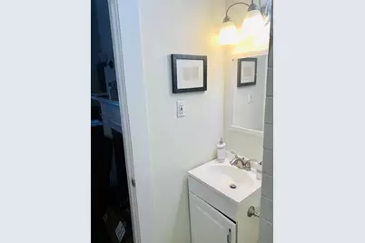 296 Marlborough #3, Boston, MA 02116 - Photo 11