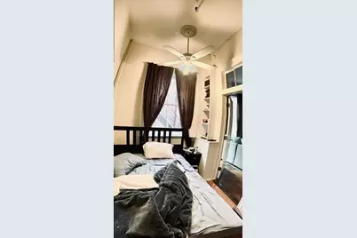 296 Marlborough #3, Boston, MA 02116 - Photo 5