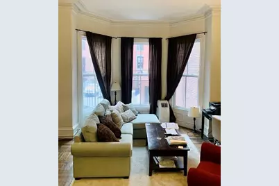 296 Marlborough #3, Boston, MA 02116 - Photo 9