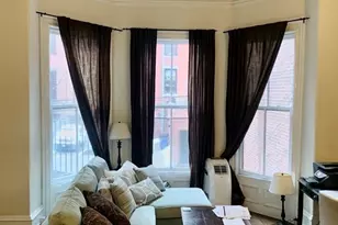 296 Marlborough, Boston, MA 02116 - Photo 9