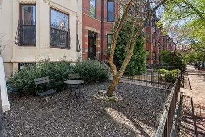 296 Marlborough St #2, Boston, MA 02116 - Photo 19