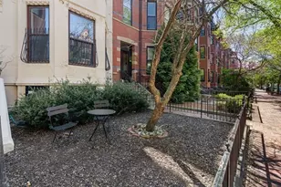 296 Marlborough St, Boston, MA 02116 - Photo 19