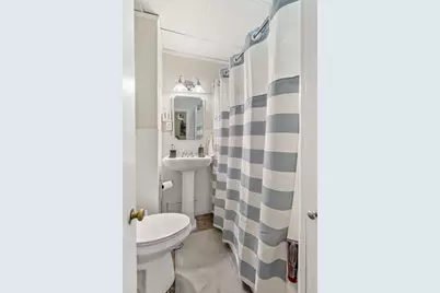 296 Marlborough St #2, Boston, MA 02116 - Photo 9