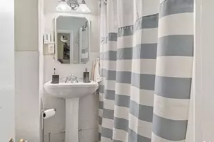 296 Marlborough St, Boston, MA 02116 - Photo 9