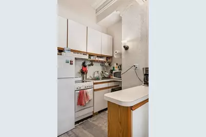 296 Marlborough St #2, Boston, MA 02116 - Photo 7