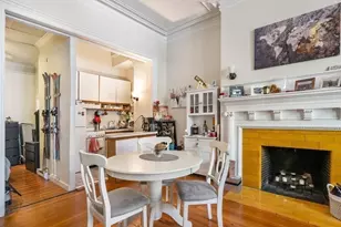 296 Marlborough St, Boston, MA 02116 - Photo 5