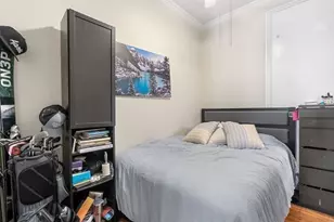 296 Marlborough St, Boston, MA 02116 - Photo 11