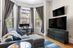 296 Marlborough St, Boston, MA 02116 - Photo 3