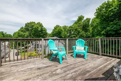 25 Poplar St #5A, Ipswich, MA 01938 - Photo 21