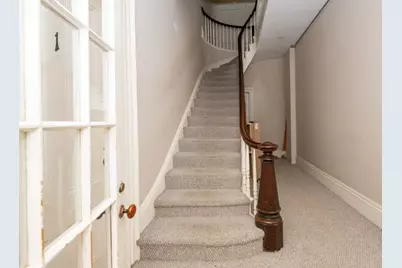 25 Poplar St #5A, Ipswich, MA 01938 - Photo 3
