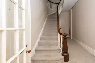 25 Poplar St, Ipswich, MA 01938 - Photo 3