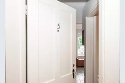 25 Poplar St #5A, Ipswich, MA 01938 - Photo 7