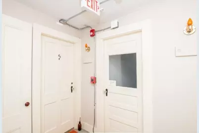 25 Poplar St #5A, Ipswich, MA 01938 - Photo 19