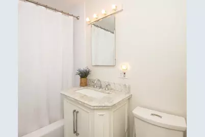 25 Poplar St #5A, Ipswich, MA 01938 - Photo 11