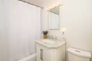 25 Poplar St, Ipswich, MA 01938 - Photo 11
