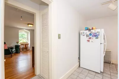 25 Poplar St #5A, Ipswich, MA 01938 - Photo 13