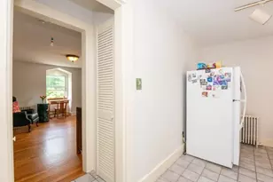 25 Poplar St, Ipswich, MA 01938 - Photo 13