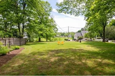 25 Poplar St #5A, Ipswich, MA 01938 - Photo 25
