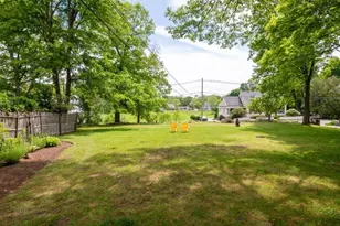 25 Poplar St, Ipswich, MA 01938 - Photo 25