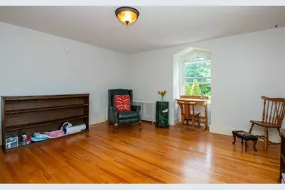 25 Poplar St #5A, Ipswich, MA 01938 - Photo 15