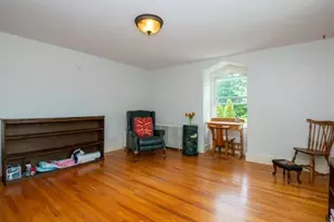 25 Poplar St, Ipswich, MA 01938 - Photo 15