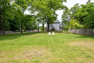 25 Poplar St, Ipswich, MA 01938 - Photo 27