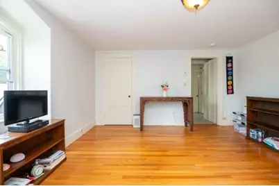 25 Poplar St #5A, Ipswich, MA 01938 - Photo 17