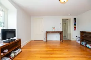 25 Poplar St, Ipswich, MA 01938 - Photo 17