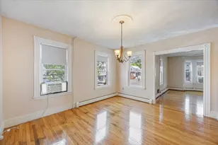 229 Pearl St, Malden, MA 02148 - Photo 7