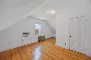 229 Pearl St, Malden, MA 02148 - Photo 25
