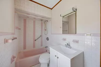 229 Pearl St, Malden, MA 02148 - Photo 21