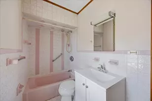 229 Pearl St, Malden, MA 02148 - Photo 21