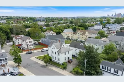 229 Pearl St, Malden, MA 02148 - Photo 31