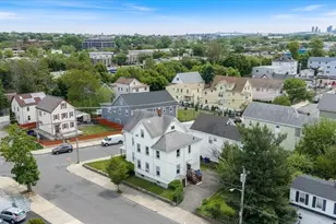229 Pearl St, Malden, MA 02148 - Photo 31