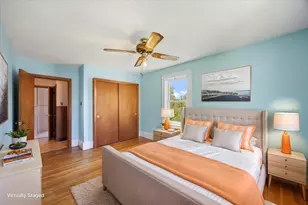 229 Pearl St, Malden, MA 02148 - Photo 19