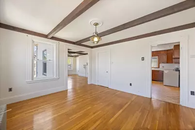 229 Pearl St, Malden, MA 02148 - Photo 15