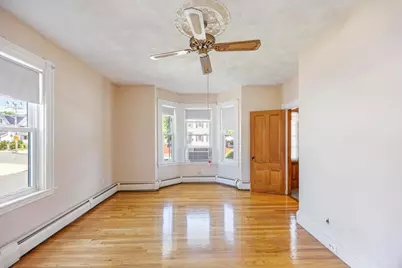 229 Pearl St, Malden, MA 02148 - Photo 5