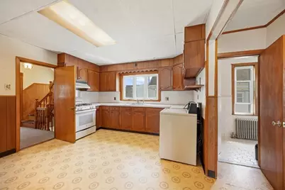 229 Pearl St, Malden, MA 02148 - Photo 17