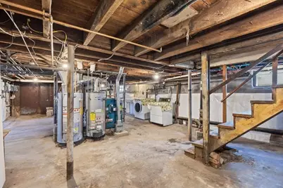 229 Pearl St, Malden, MA 02148 - Photo 27
