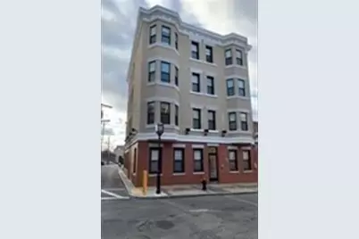 16 Fifth #3, Chelsea, MA 02150 - Photo 3